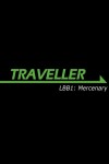 Traveller Little Black Book 1: Mercenary