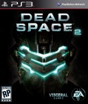 Dead Space 2 (käytetty)