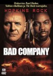 Bad company