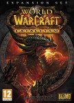 World of Warcraft Cataclysm + Arvonta