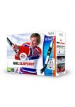 NHL 11 Slapshot + maila (käytetty)