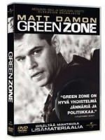 Green zone