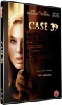 Case no. 39