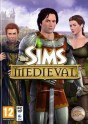 The Sims Medieval (pc-dvd) (EMAIL - ilmainen toimitus)