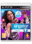 SingStar Dance (Move)