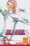 Bleach: 31