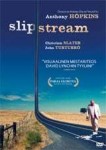 Slipstream