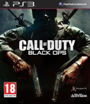 Call of Duty: Black Ops (Kytetty)