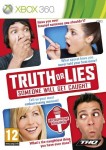 Truth or Lies (kytetty)