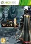 Two Worlds II (kytetty)