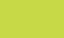 827 Lime Green M077