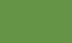 891 Intermediate Green M074