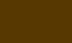 872 Chocolate Brown M149