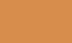 981 Orange Brown M131