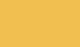 913 Yellow Ochre M121