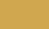 914 Green Ochre M119