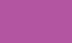 959 Purple M044
