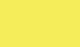952 Lemon Yellow M011