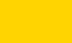 953 Flat Yellow M015