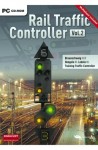 Rail Traffic Controller Vol. 2