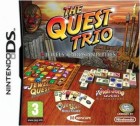 The Quest Trio (kytetty)