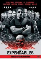 The Expendables