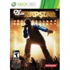 Def Jam Rapstar (kytetty)