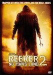 Reeker 2: no man's land