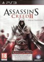 Assassins Creed 2: Lineage Edition (Käytetty)