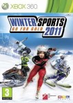 Winter Sports 2011