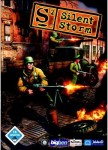 Silent Storm (PC Best Buy)