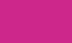 945 Magenta M042