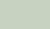 973 Light Sea Grey M108