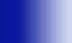 938 Blue-Transparent M187