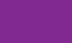 960 Violet M047