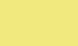 949 Light Yellow M010