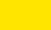 915 Deep Yellow M014