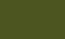 894 Cam.Olive Green M096