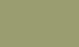886 Green Grey M101
