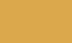 877 Golden Brown M126