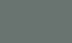 868 Dark Sea Green M163