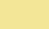 858 Ice Yellow M013