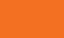 851 Bright Orange M024