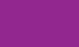 810 Royal Purple M045