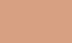 804 Beige Red M036