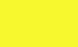 730 Florescent Yellow M206