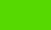 737 Florescent Green M210