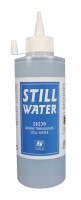 26230 Still Water 200ml