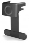 Kinect kamera TV teline
