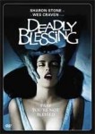 Deadly blessing